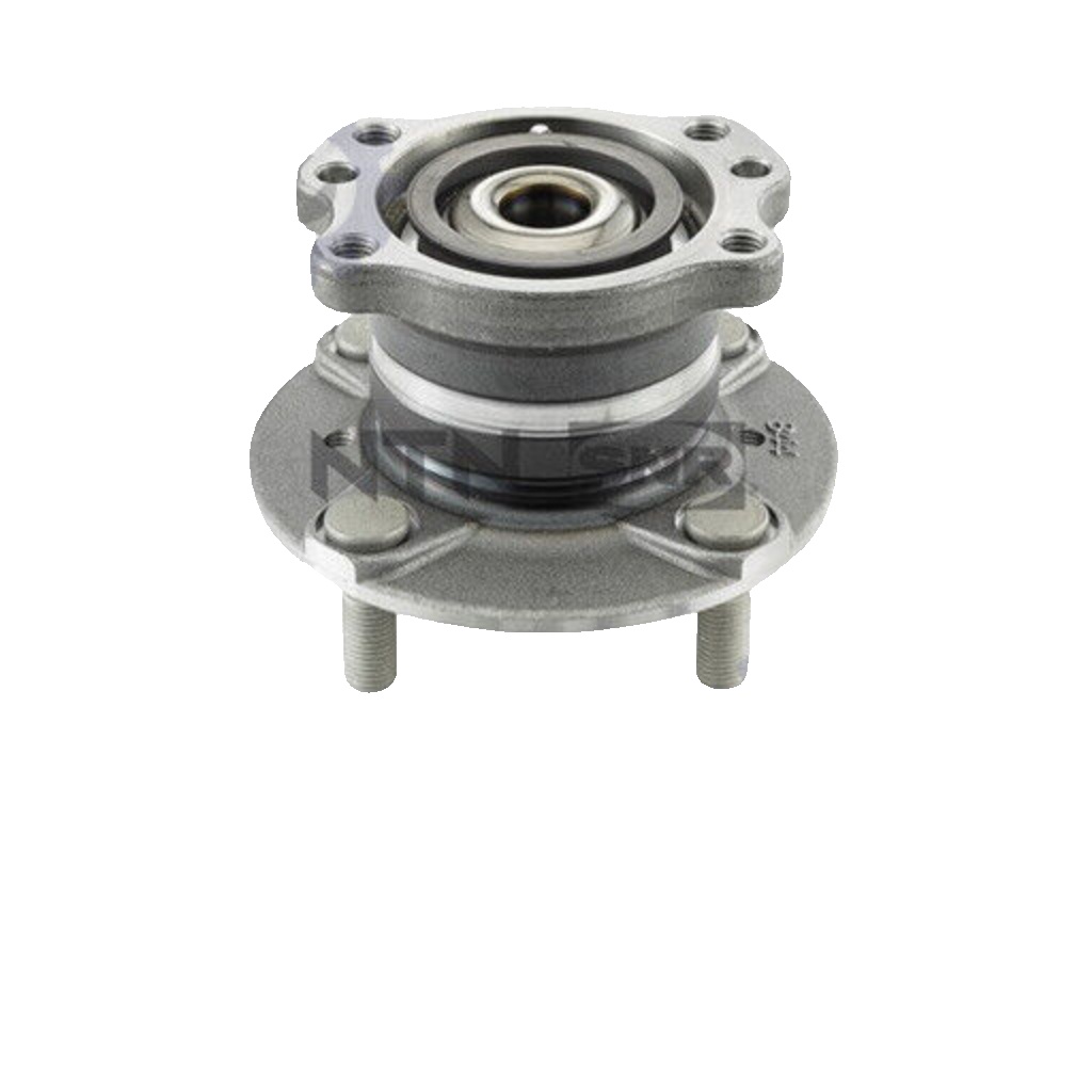 Fits SNR /NTN-SNR/ R152.82 WHEEL BEARING /KPL./ SNR  ⭐UK Stock⭐