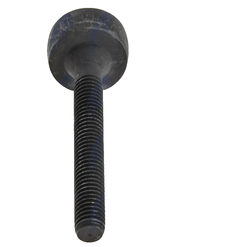 NTY OE KLT-VW-012-Z Repair Kit, wheel hub for AUDI,SEAT,SKODA,VW