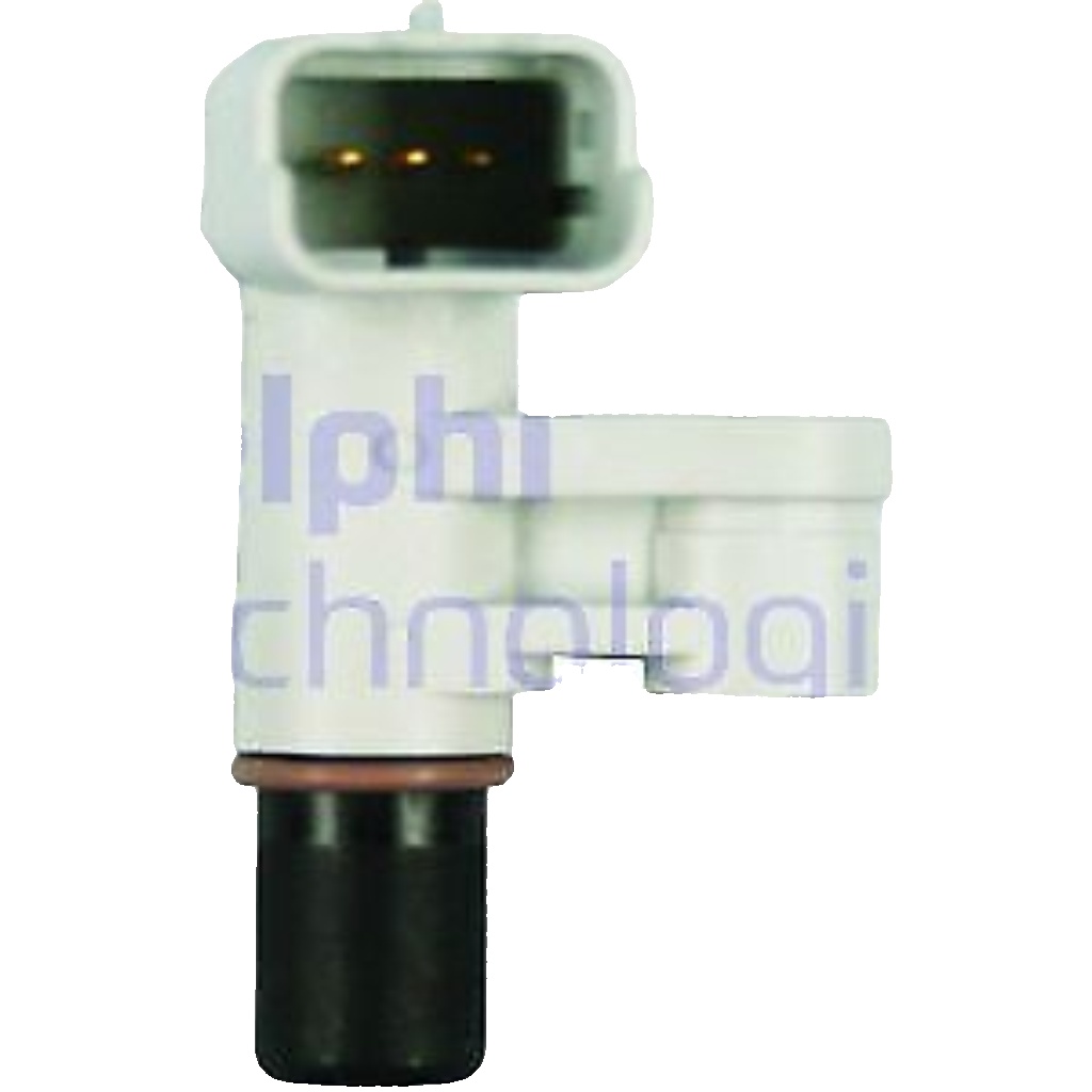 Fits DELPHI SS10740-12B1 CITRO CAMSHAFT POSITION SENSOR? N C5. XSARA. ⭐UK Stock⭐