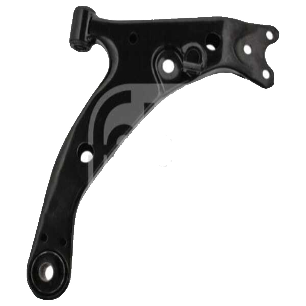 Fits FEBI 22947 RIGHT CONTROL ARM   ⭐UK Stock⭐