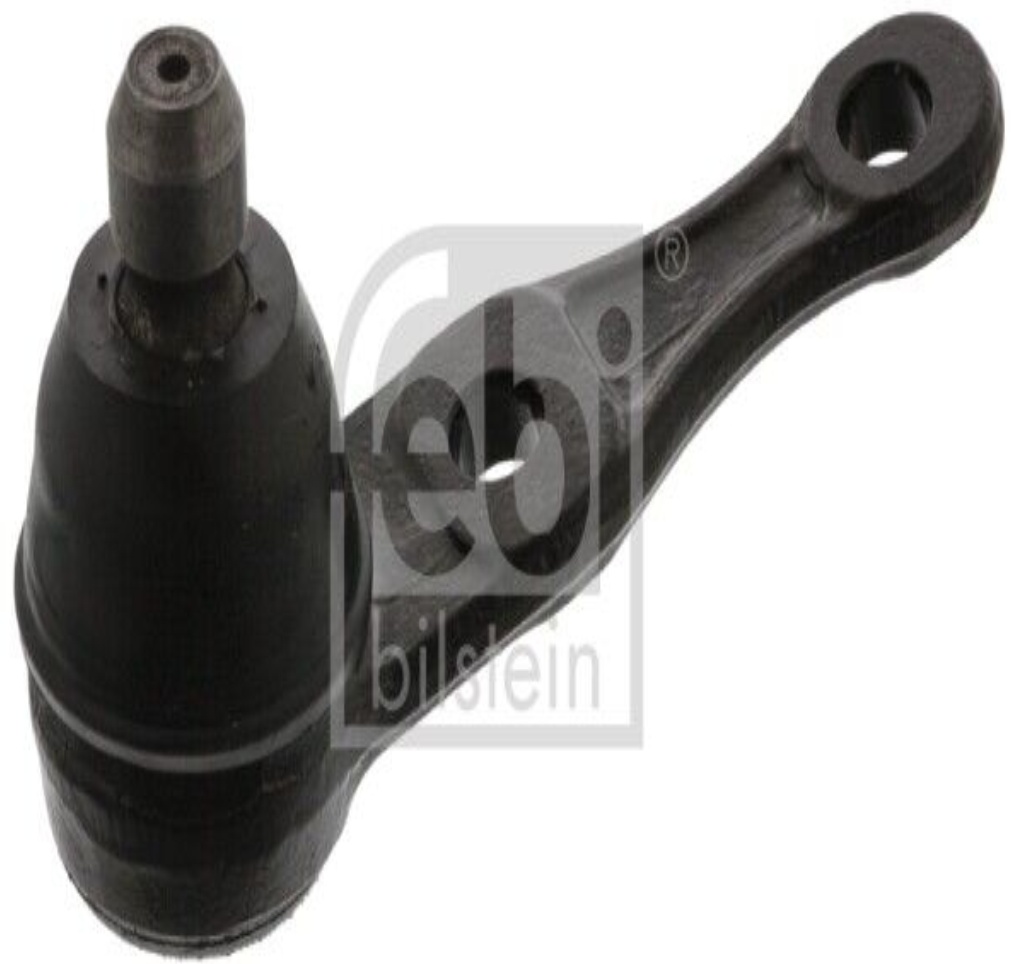 Fits FEBI 41816 KIA CONTROL ARM PIN /BLUEPRINT/  ⭐UK Stock⭐