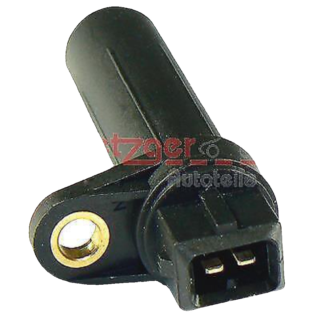 Fits METZGER 0902219 SHAFT POSITION SENSOR   ⭐UK Stock⭐