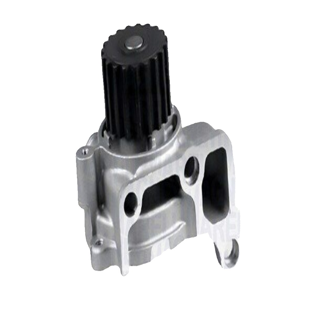 Fits MAGNETI MARELLI 352316170760 WATER PUMP   ⭐UK Stock⭐