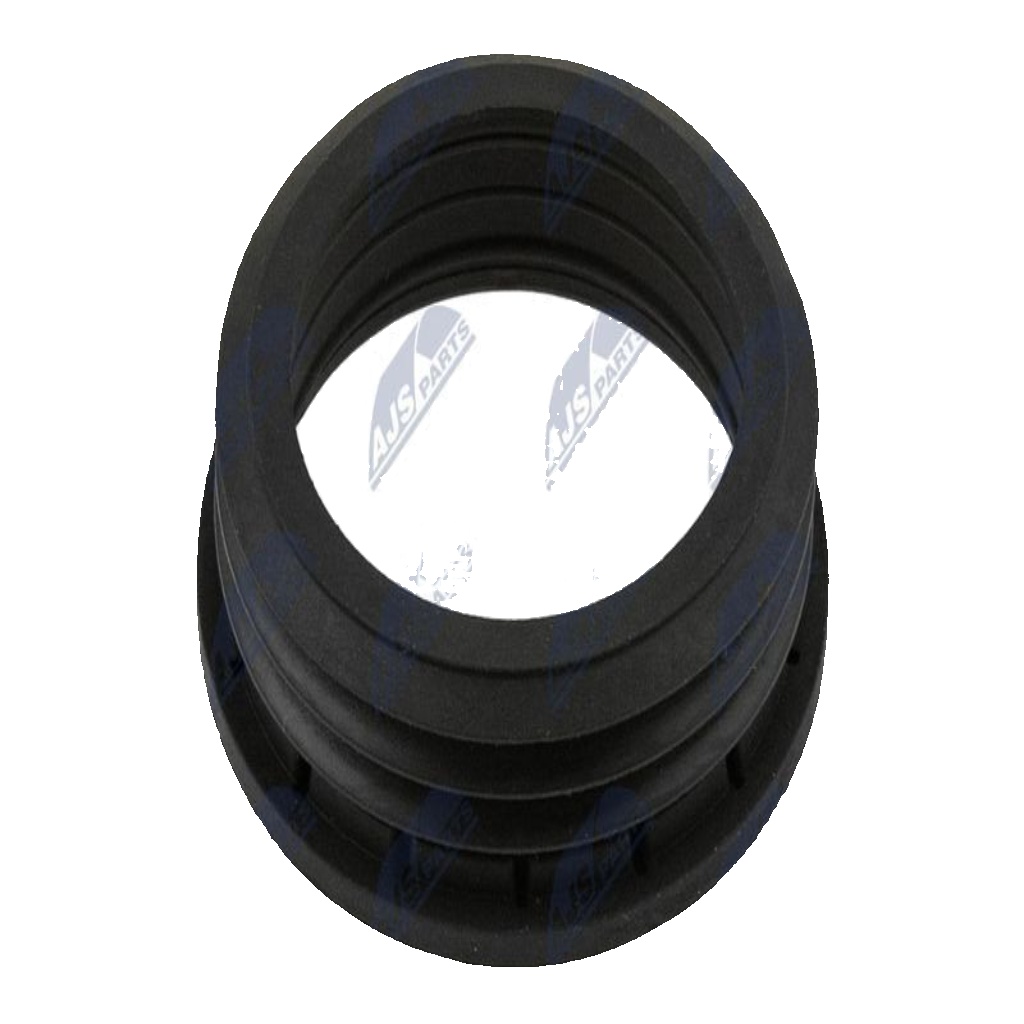 ECD-BM-020 NTY Seal Ring, charger for BMW