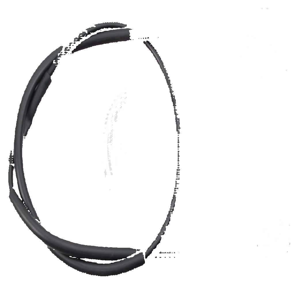 K37480 A.B.S. Accelerator Cable for TOYOTA