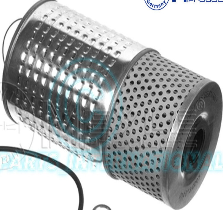 Fits MEYLE 014 018 0003 MERCEDES OIL FILTER  ⭐UK Stock⭐
