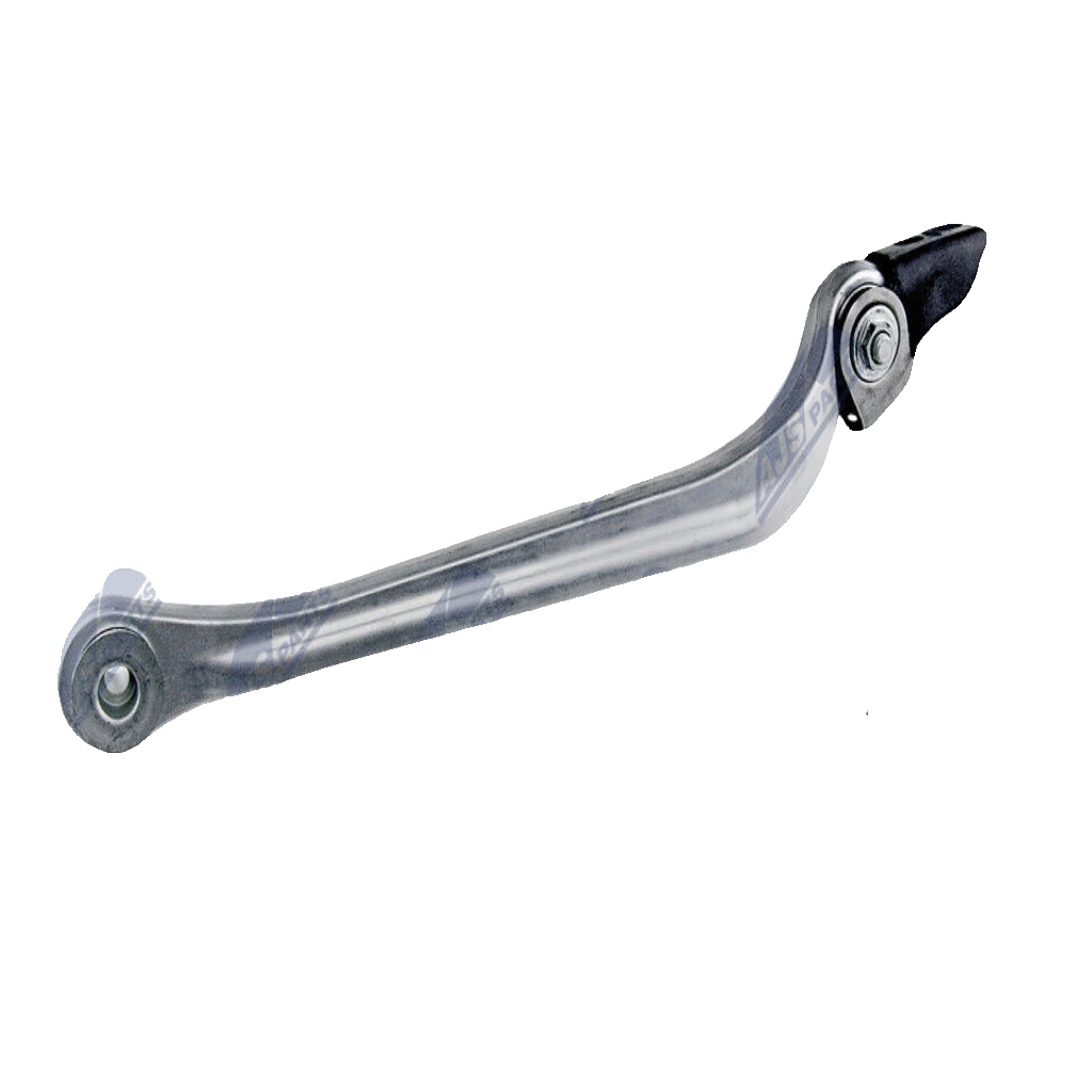✅Fits NTY ZWT-ME-008 REAR ARM  ⭐UK Seller⭐