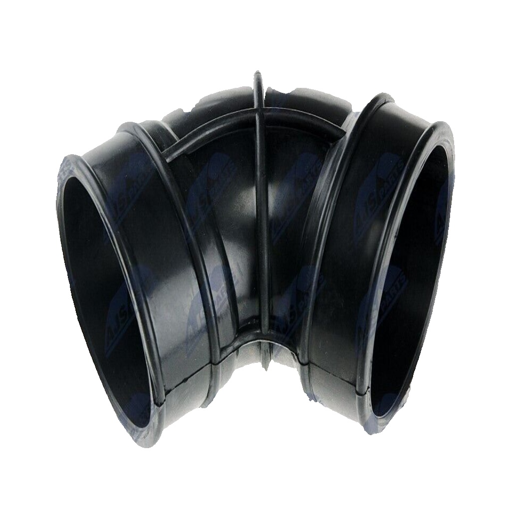 Original NTY Intercooler Hose GPP-NS-000 For Nissan