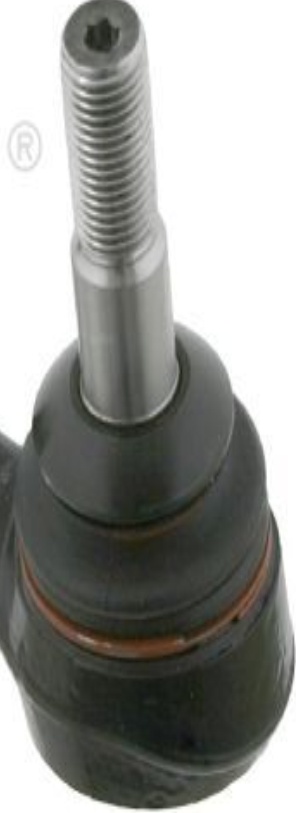 FEBI 27159 TIE ROD END Front RH