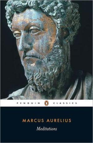 Meditations: Marcus Aurelius (Penguin Classics) - Image 6