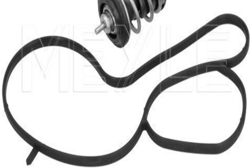 MEYLE 128 228 0025 THERMOSTAT COOLANT
