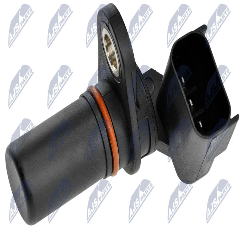 Crankshaft Sensor suitable for Chrysler PT Cruiser 2.0 2002.09-, 2.2CRD 2001.09- - Image 3