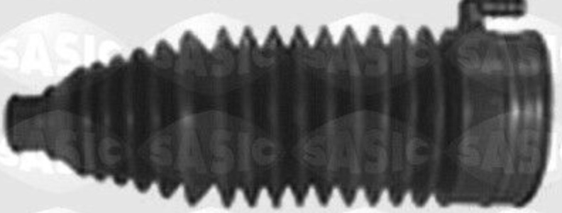 Original SASIC Steering Rack Boot 0664574 for Citroën Peugeot