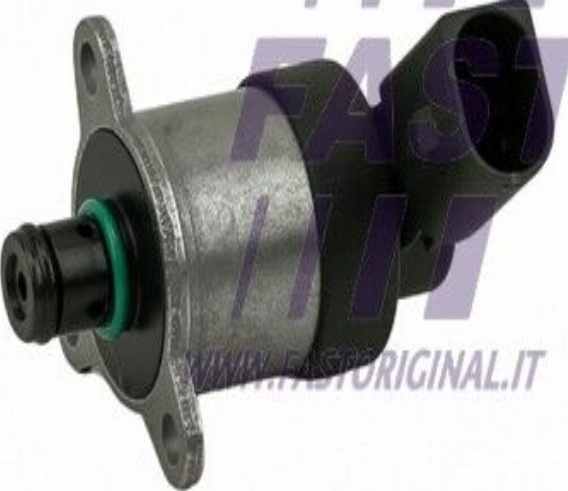 Original FAST Control Valve Fuel Quantity (Common-Rail System) FT80138