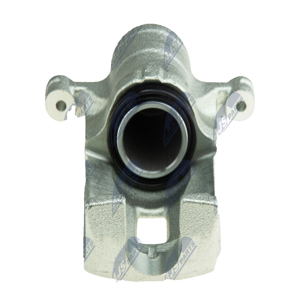 HZP-MZ-026 NTY Brake Caliper for MAZDA