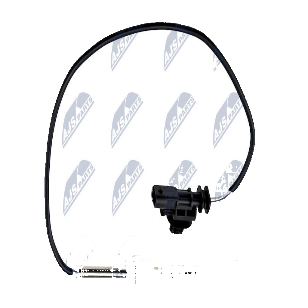 N.T.Y. EGT-AR-013.NTY Sensor, exhaust gas temperature for ALFA ROMEO
