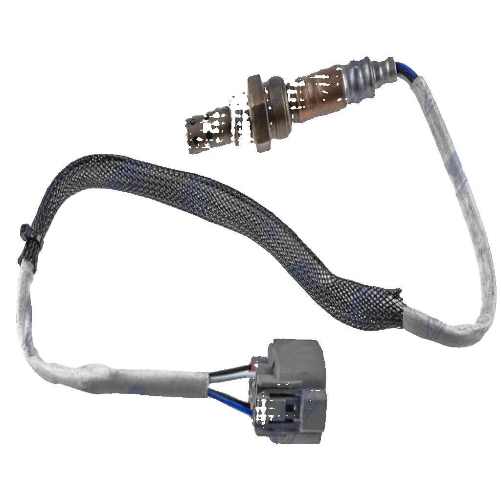 ESL-SB-018 NTY Lambda Sensor for SUBARU