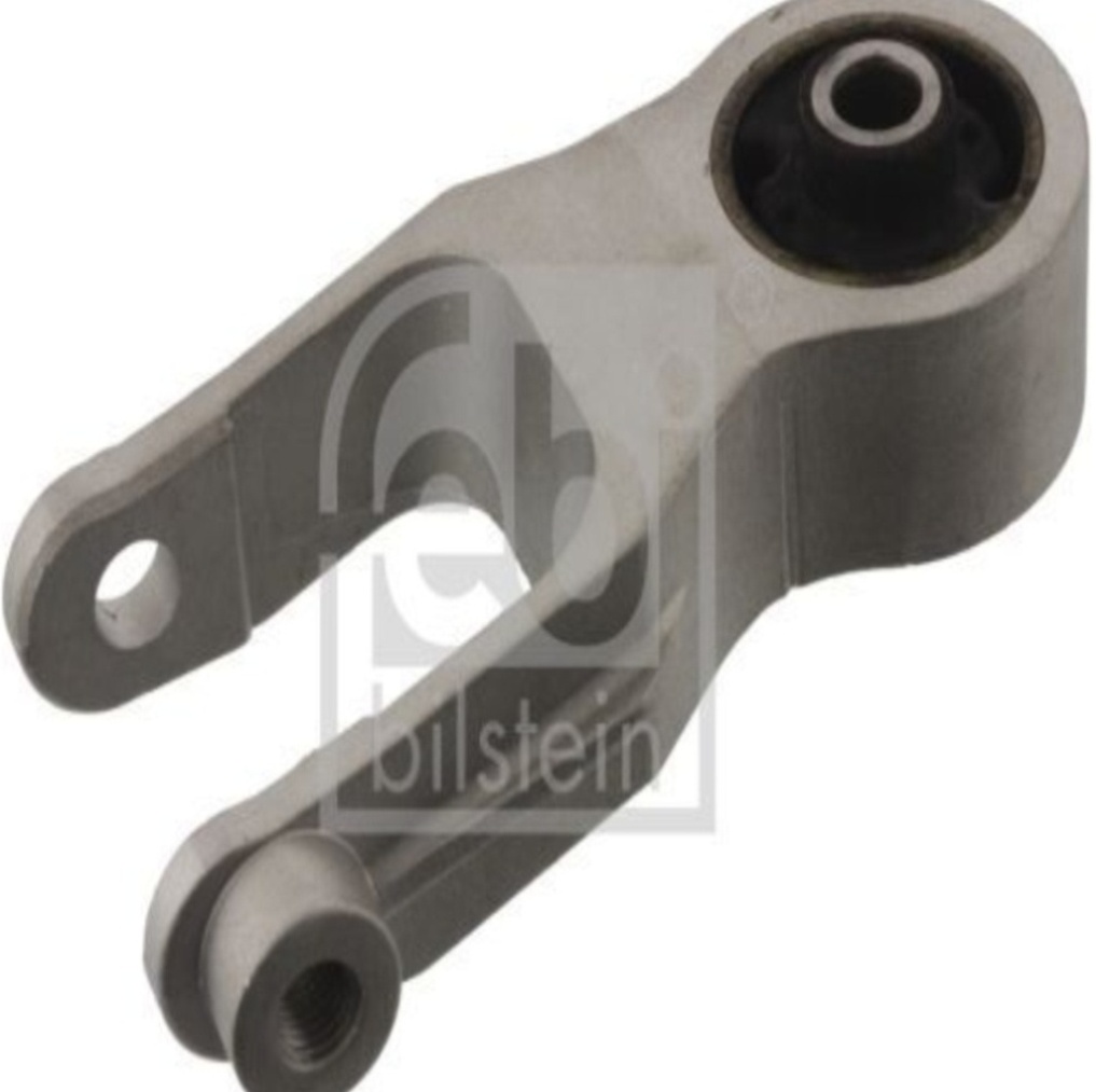 FEBI 46325 MOUNTING ENGINE Left