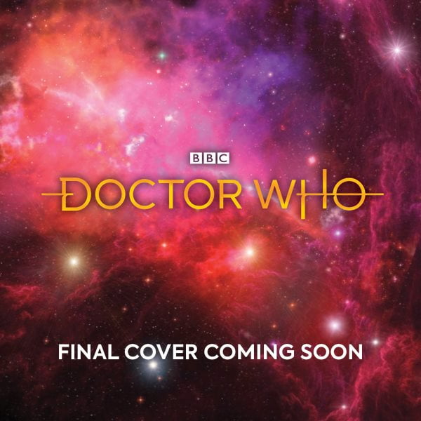 Doctor Who: The Ice Kings