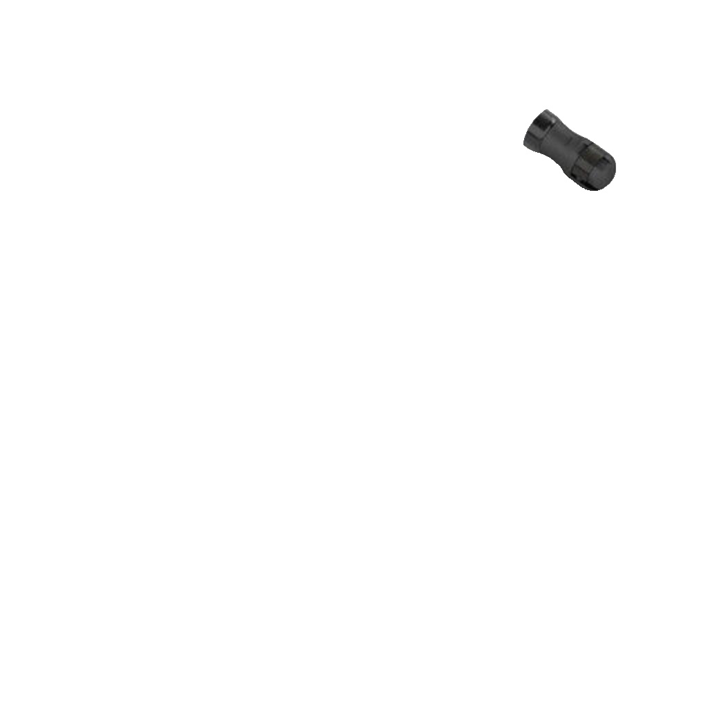 Original STABILUS Gas Spring Hood 280139 for BMW