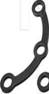 Wheel bearing Rear Axle Ball Bearing 014 098 0022 MEYLE for MERCEDES-BENZ