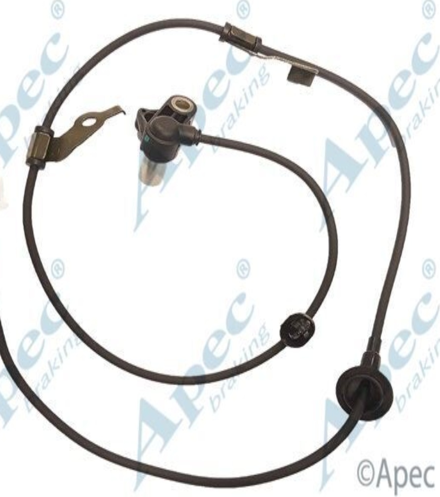 APEC Sensor, wheel speed ABS1183