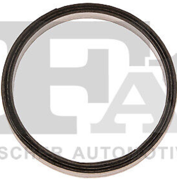 FA1 551-949 Seal Ring, charger for CATERHAM,FORD,VOLVO