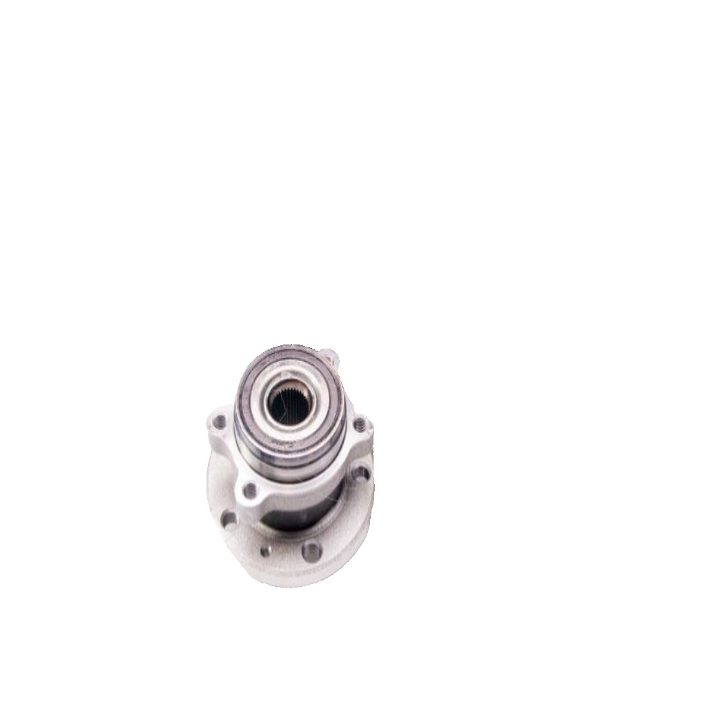 29SKV010 ESEN SKV WHEEL BEARING KIT FRONT AXLE FOR AUDI DAEWOO SEAT SKODA VW