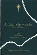 Course in Miracles