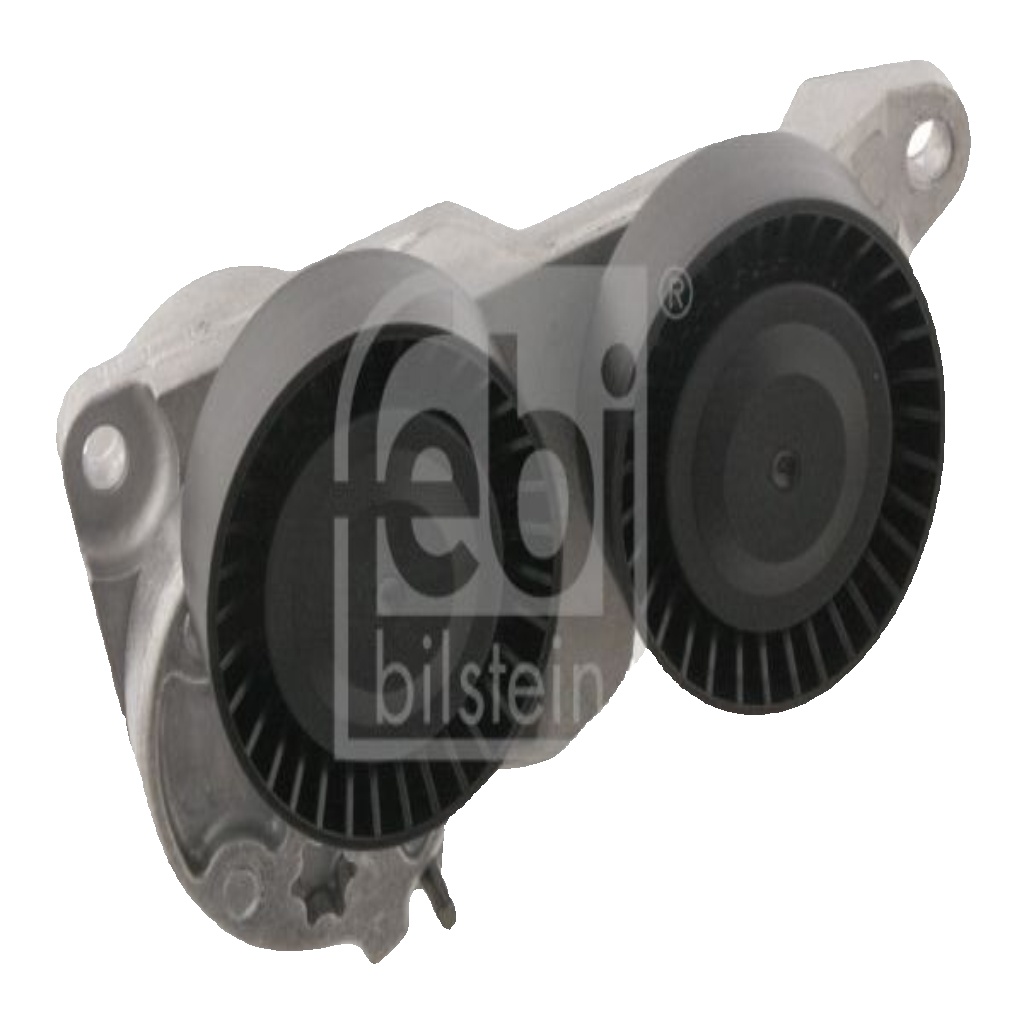 ✅Fits FEBI 31359 TENSIONER   ⭐UK Seller⭐