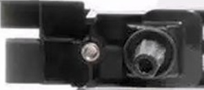 Ignition Coil ESEN SKV 03SKV086 Citroen Peugeot; 597084