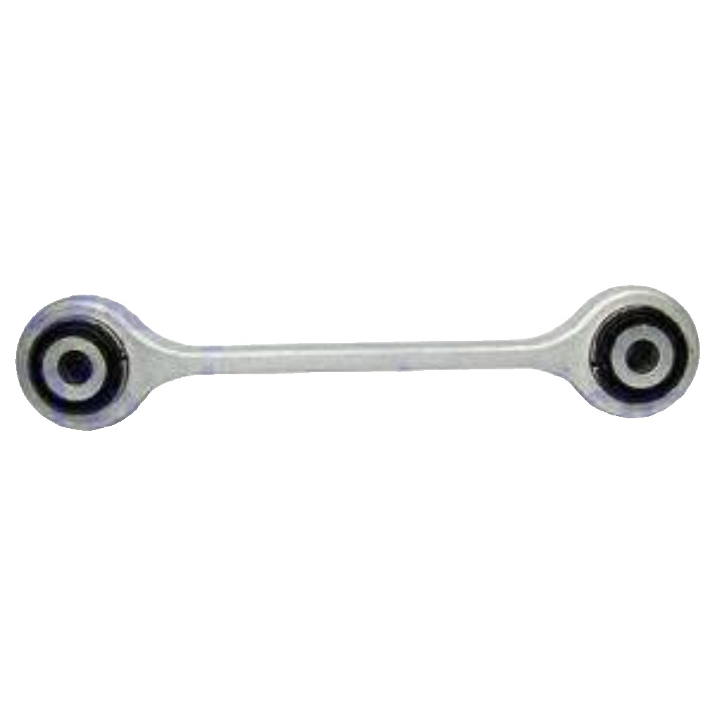 Fits DELPHI TC1783 STAB CONNECTOR.   ⭐UK Stock⭐