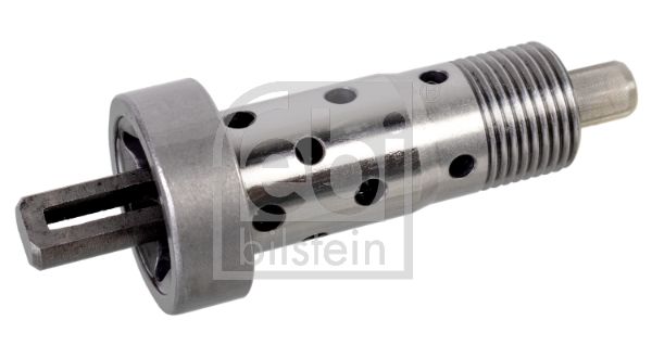 CONTROL VALVE CAMSHAFT ADJUSTMENT 175263 FOR M271.860/820/861 1.8L 4cyl