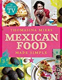 Mexican Food Made Simple