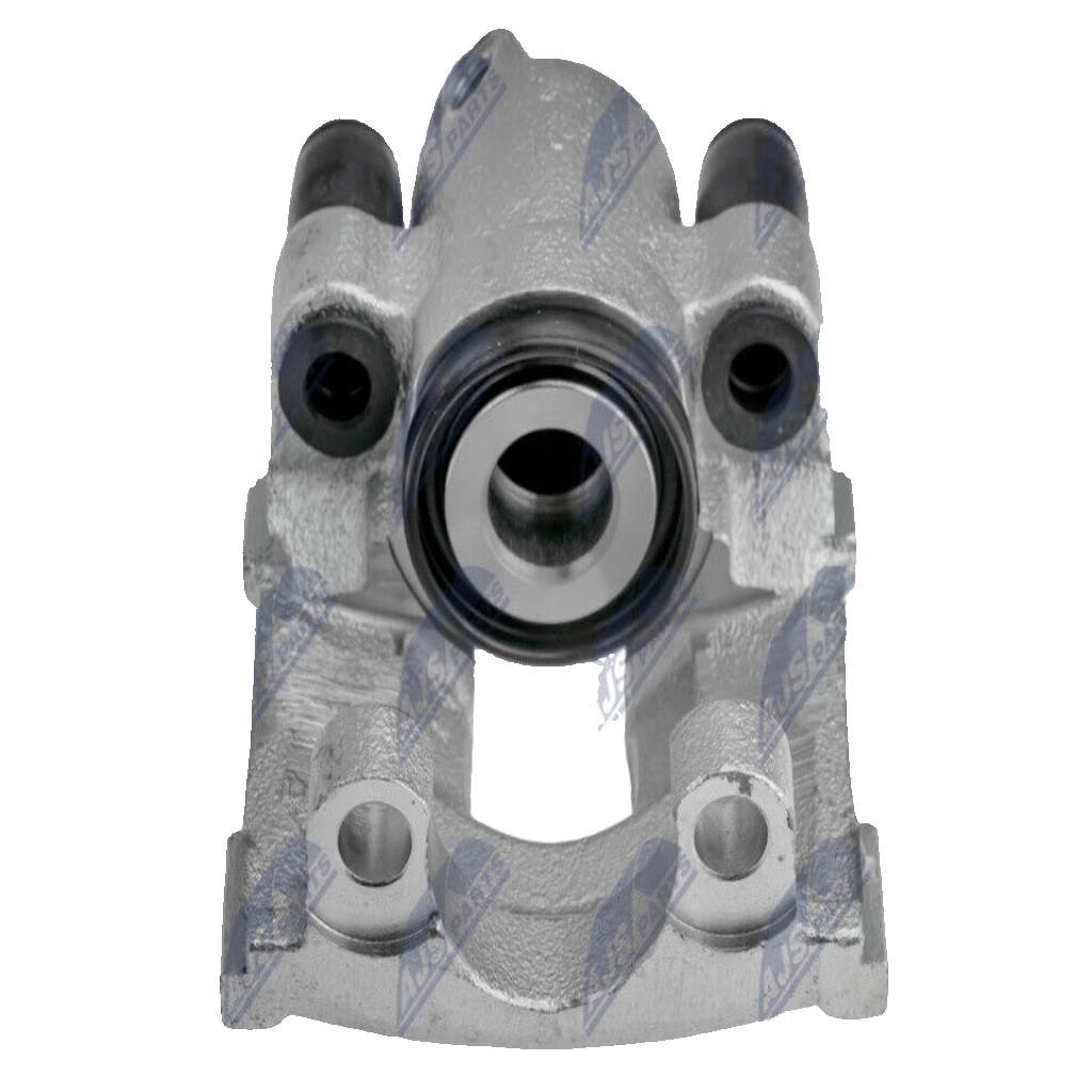 HZT-BM-052 NTY Brake Caliper for BMW