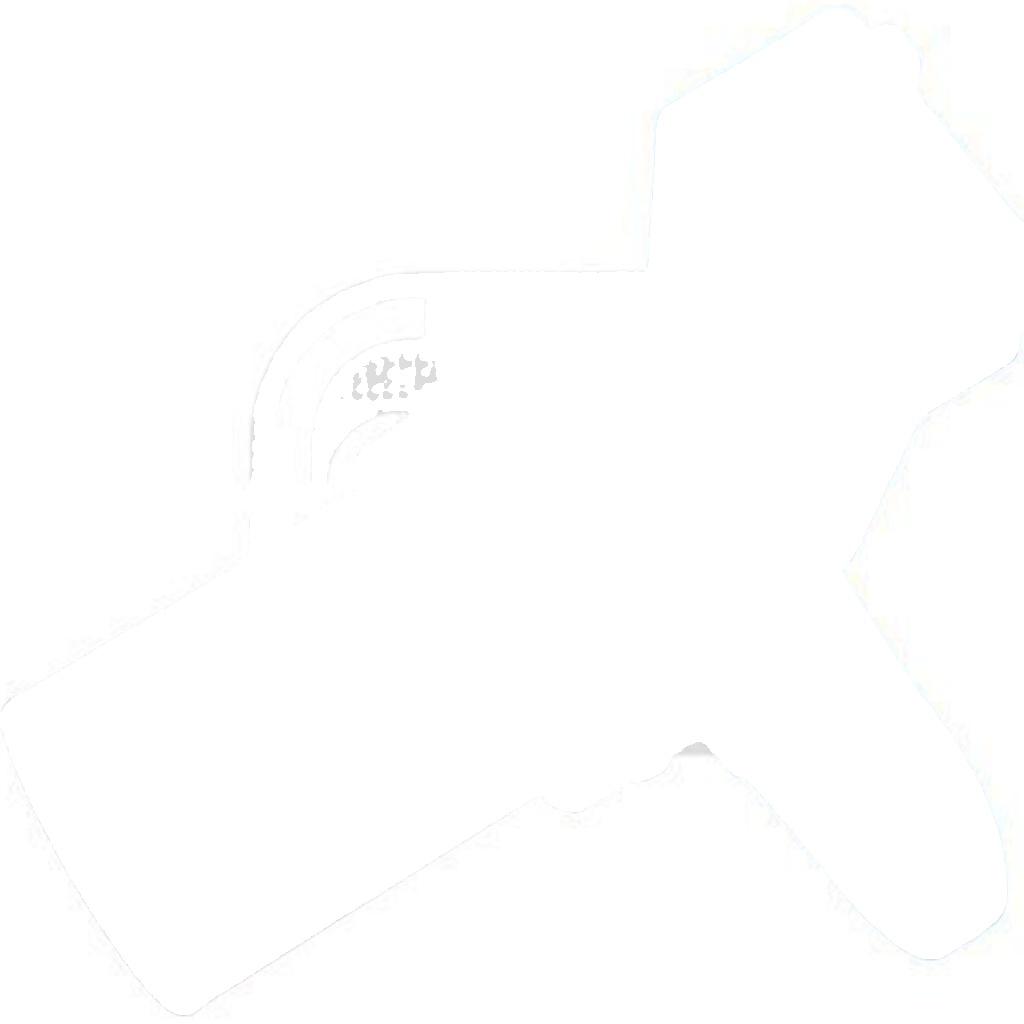FEBI GERMANY 103578 Sensor, camshaft position for FORD,MAZDA,VOLVO