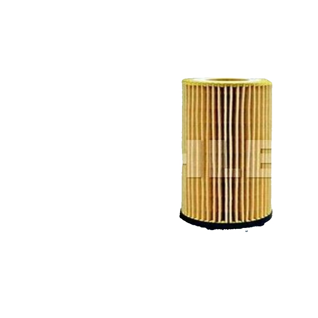 Oil filter Filter Insert OX 560D MAHLE for BMW X5 X6 7 5 Gran Turismo 5 Touring