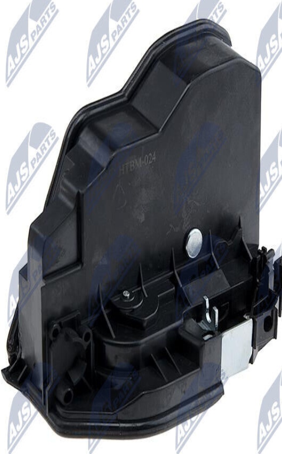 N.T.Y. EZC-BM-024.NTY Door Lock for BMW