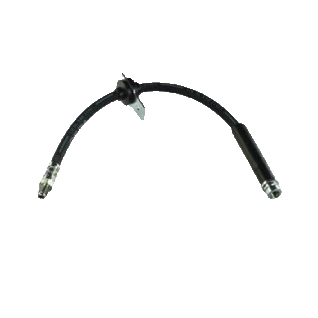 Fits DELPHI LOCKHEED HAMULCE LH7143 HAM HOSE. FORD FOCUS III  ⭐UK Stock⭐