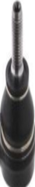 FEBI 45760 TIE ROD Front RH