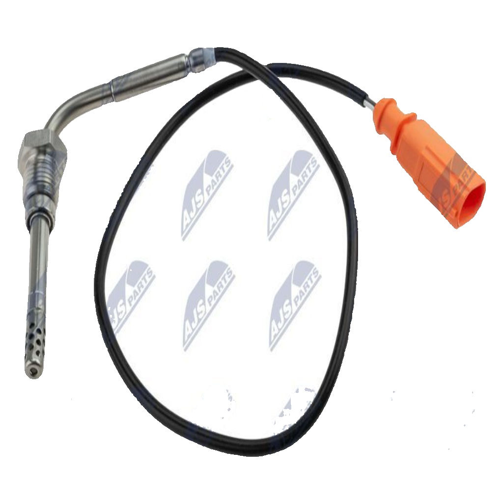 SENSOR EXHAUST GAS TEMPERATURE EGT-AU-047 FOR AUDI A4/B8 A5/Sportback Q5 A7 3.0L - Image 4