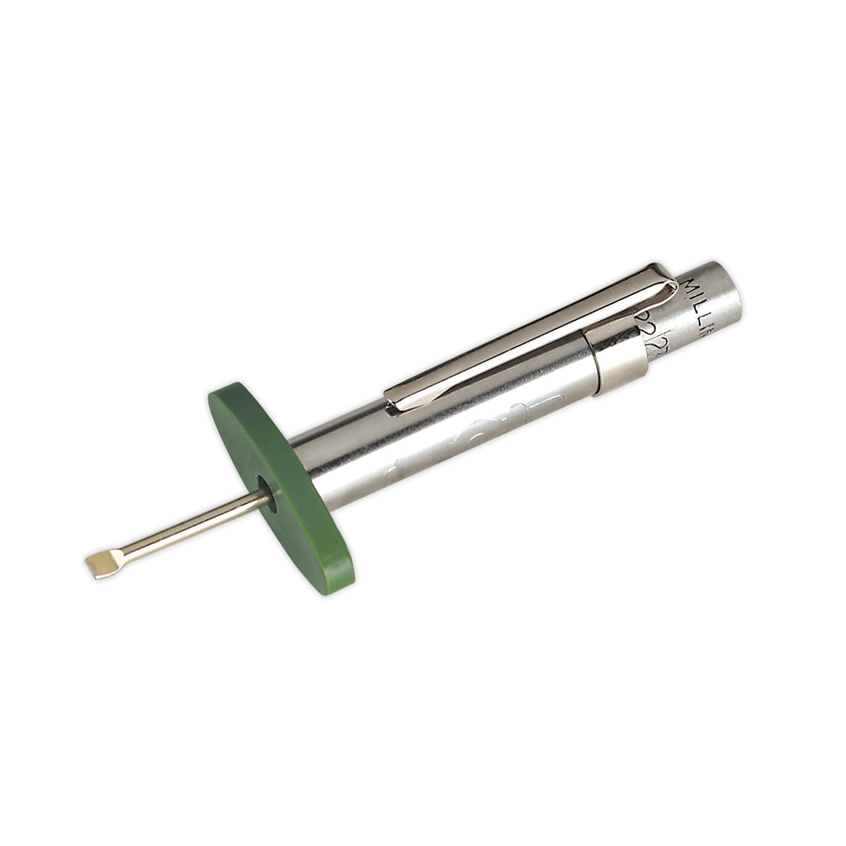 Tyre Tread Depth Gauge DVSA Approved