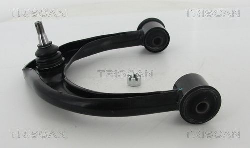 Triscan Lenker, Radaufhängung [Hersteller-Nr. 8500135004] für Toyota - Bild 2