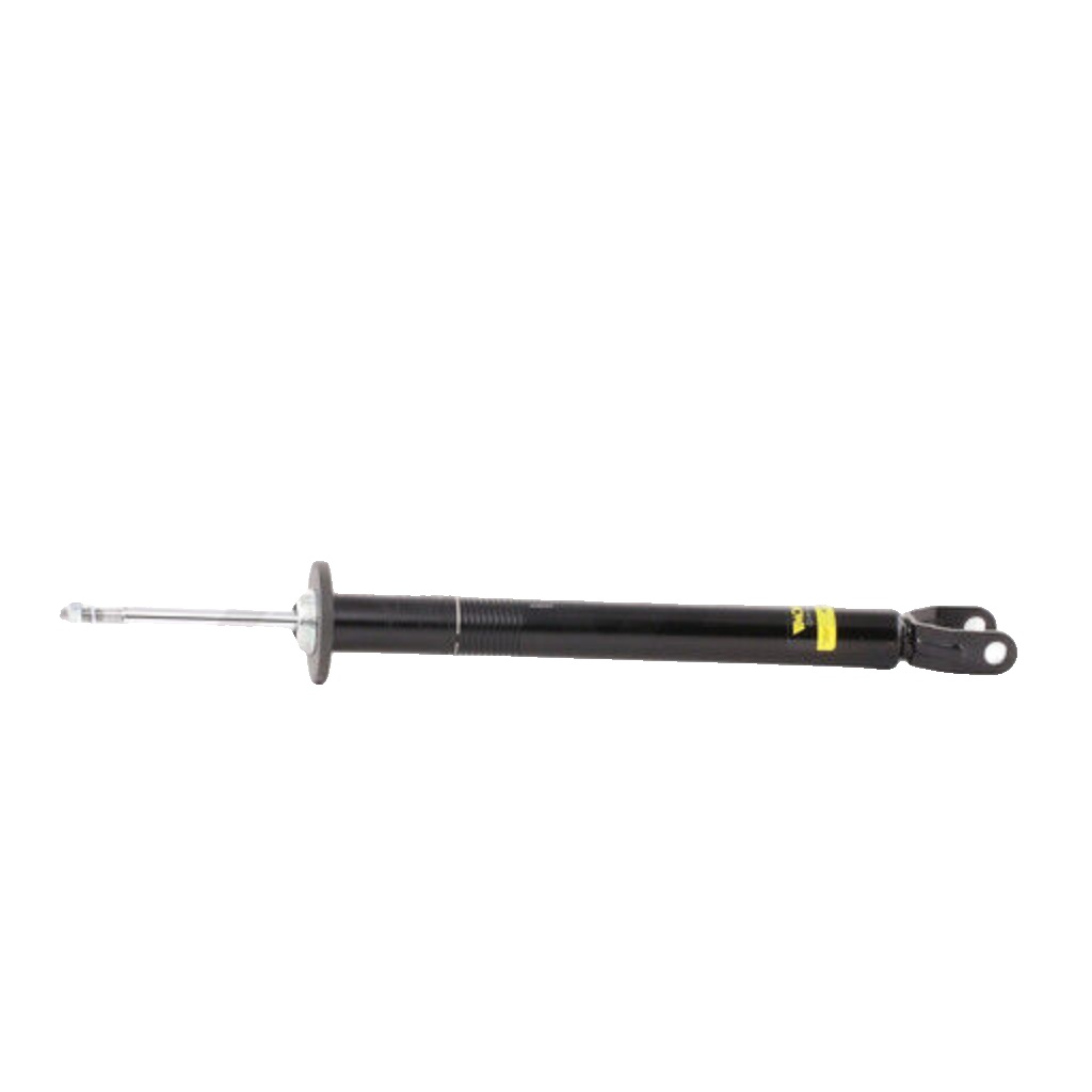 SHOCK ABSORBER 43137 FOR MERCEDES-BENZ M271.956/941 1.8L OM646.821/961 2.1L 5cyl - Image 6