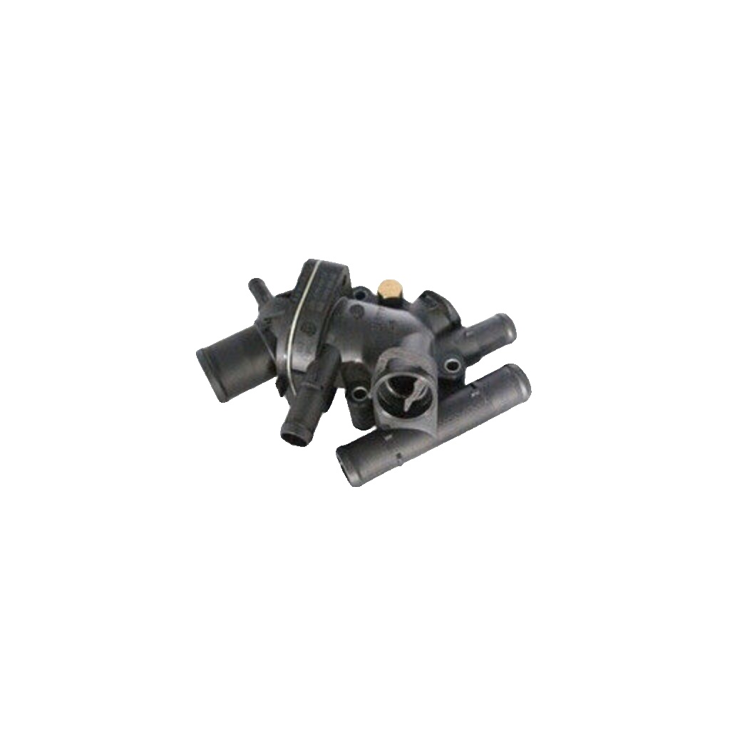 MAGNETI MARELLI 352317003190 Thermostat, coolant for OPEL,RENAULT,VAUXHALL