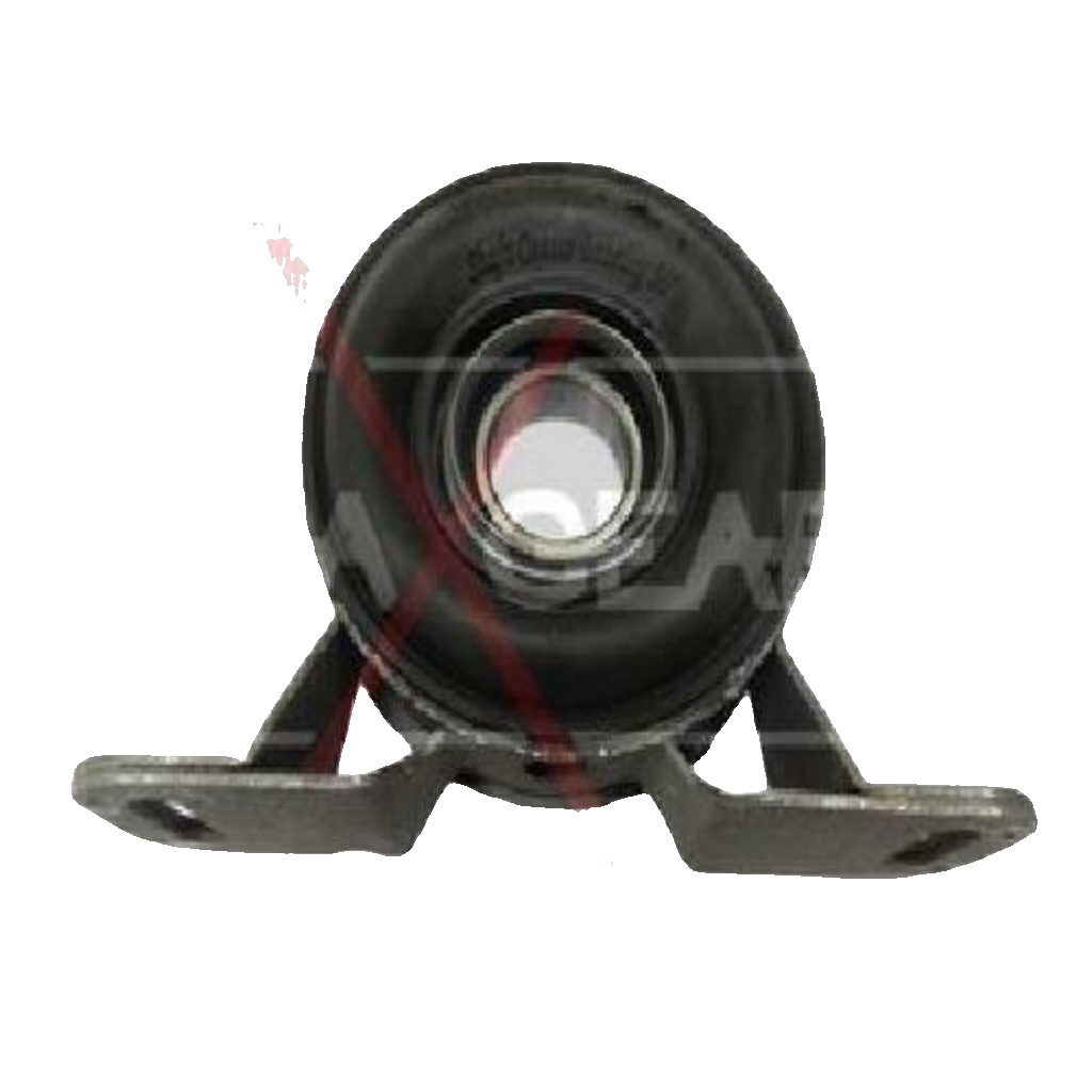 49-0065 MAXGEAR Bearing, propshaft centre bearing for FORD