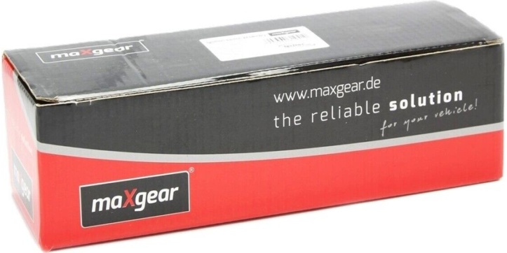 72-1747 MAXGEAR Rod/Strut, stabiliser for MERCEDES-BENZ