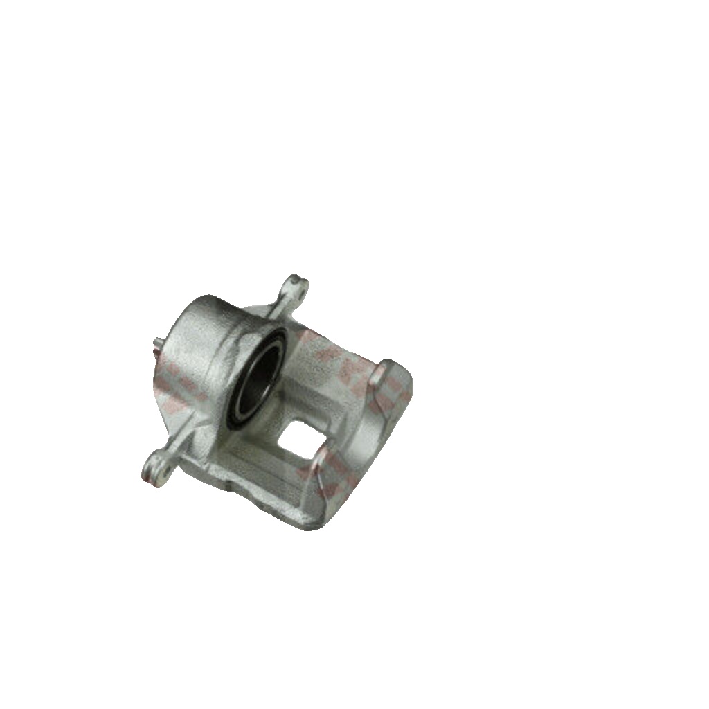 Fits TRW BHS1381E BRAKE CALIPER.   ⭐UK Stock⭐