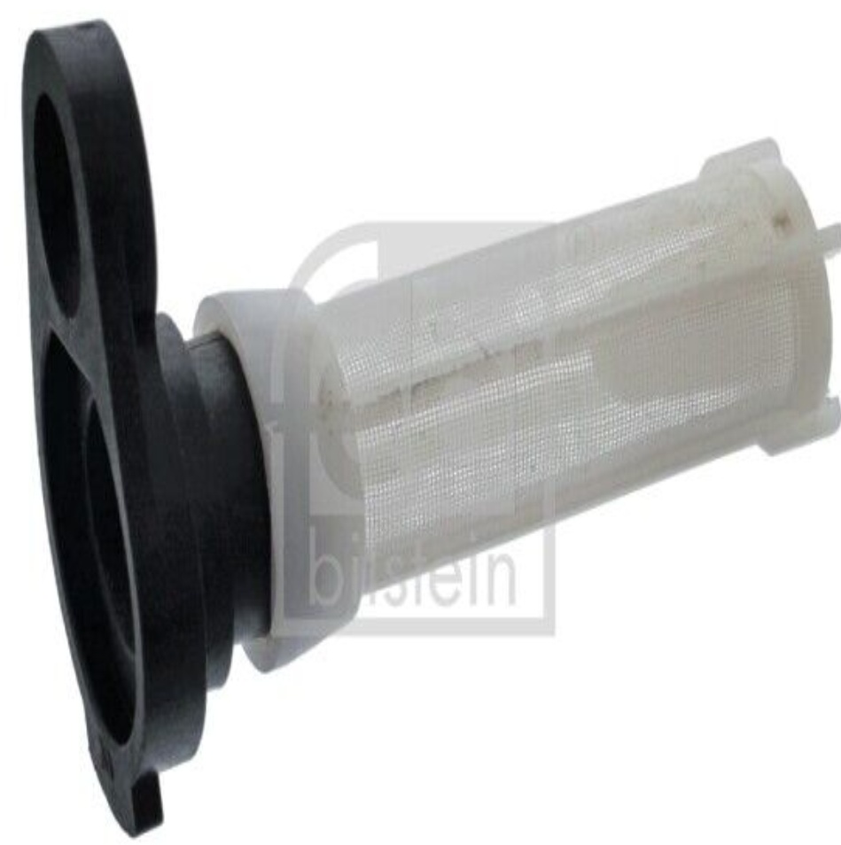 Fits FEBI 09469 FUEL PRE-FILTER MERCEDES DIESEL W124 W202 W210 SPRINT ⭐UK Stock⭐