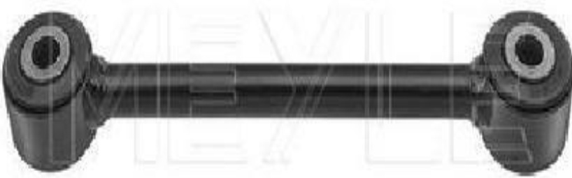 Original MEYLE Rod/Strut Stabilizer 016 060 0121 for Mercedes-Benz